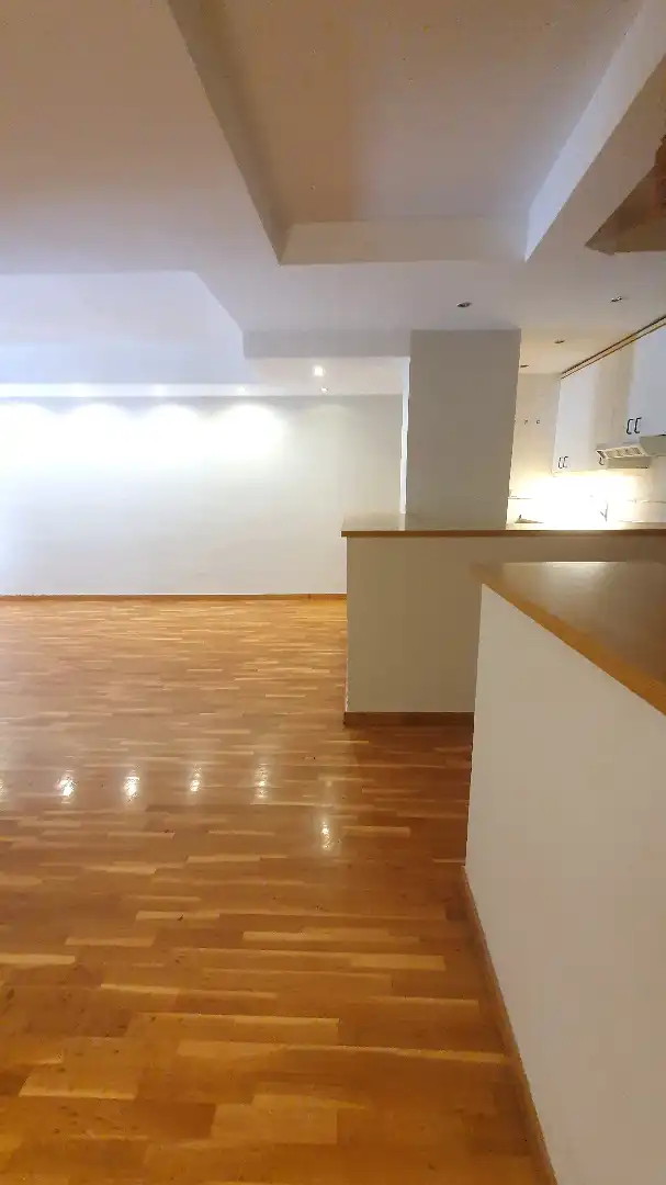 Appartamento con ascensore in affitto a Carrer Doctor Santponç 125, imagen 12