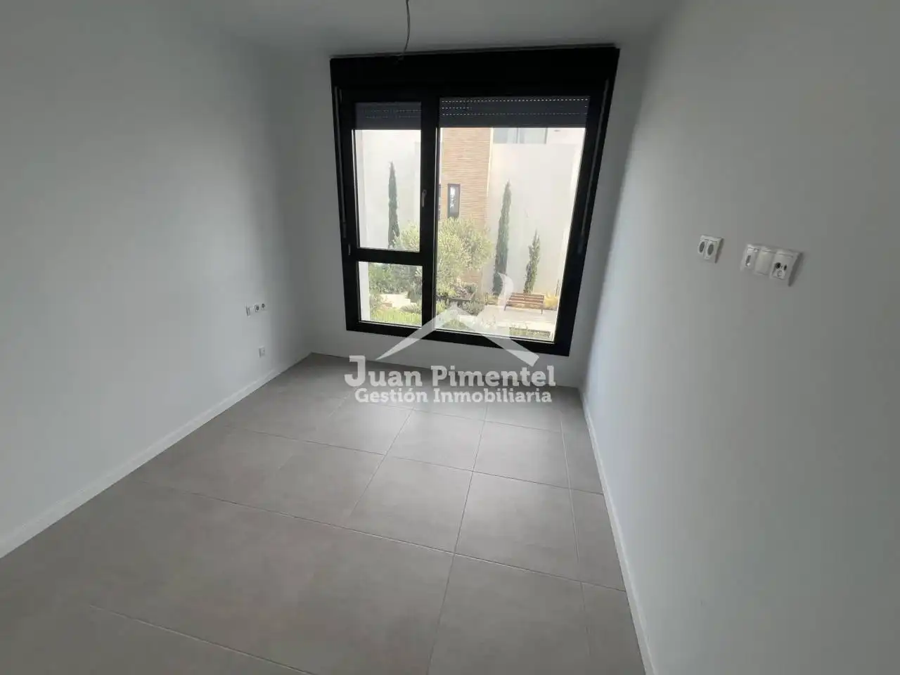 Piso con piscina en venta en Calle Dique 1, imagen 11