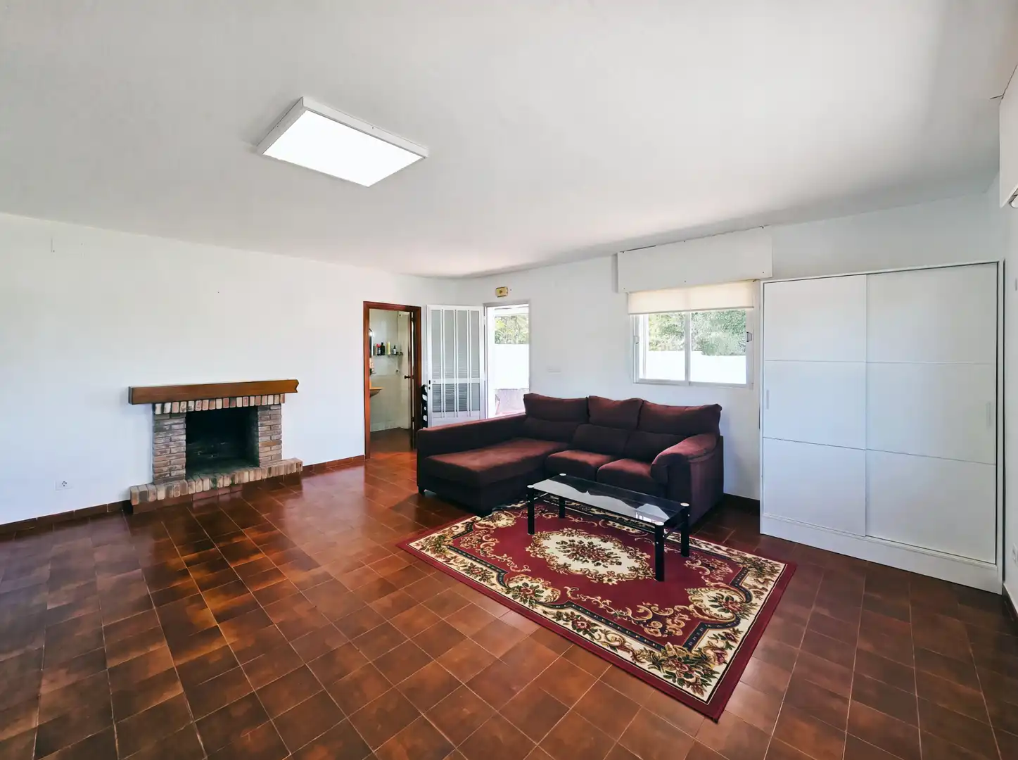 Maison avec jardin à vendre à Lugar Sombreu 41, imagen 3
