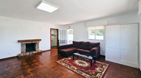Foto 3 de Casa o xalet en venda a Lugar Sombreu, 41, Miño, A Coruña