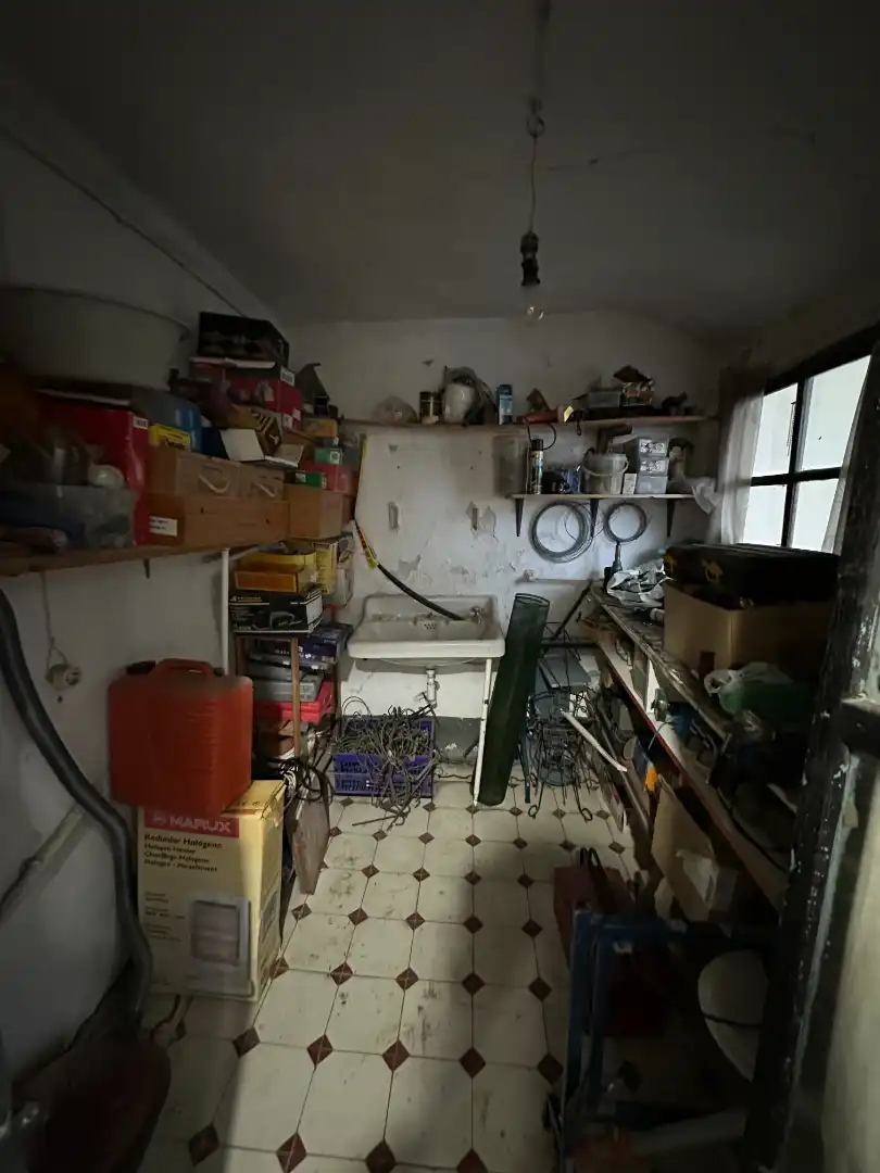 Casa con terrazza in vendita a Calle Cronista Cazabán, imagen 8