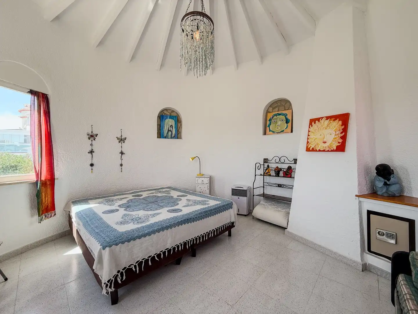 Casa en venda a Pedreguer, imagen 4