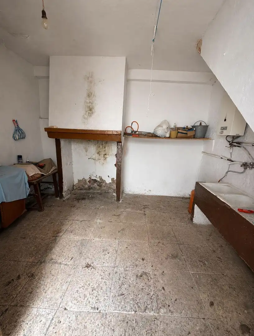 Casa en venta en Calle VIÑAS, imagen 18