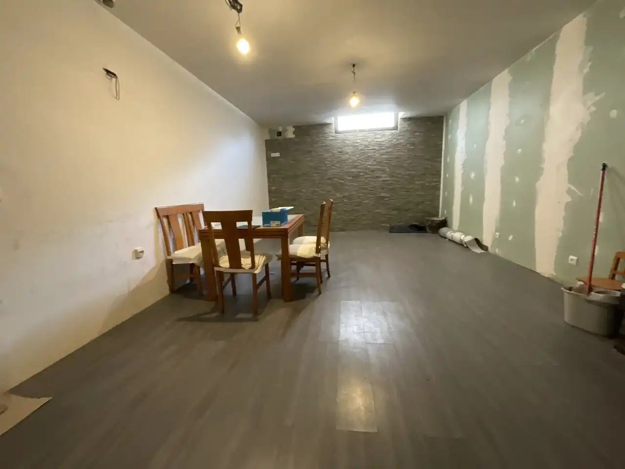 Local comercial en venda a Calle Margubete, imagen 6