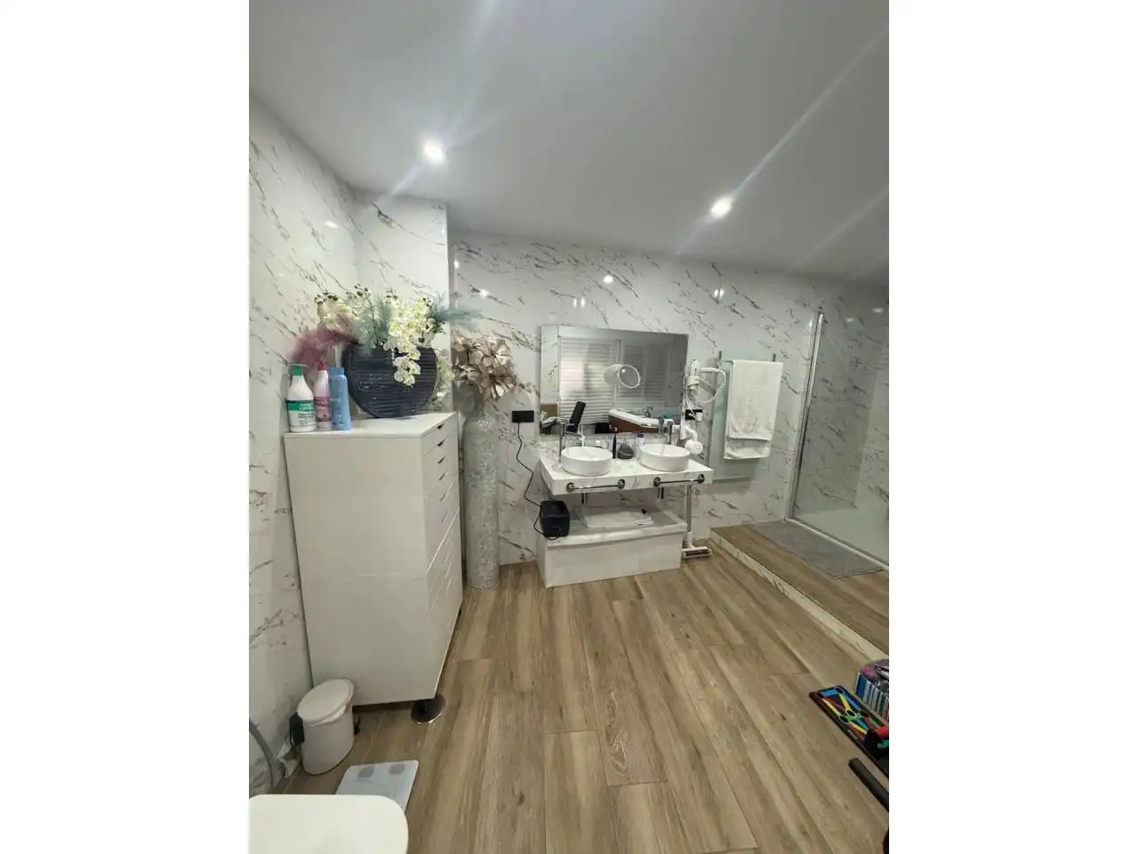 Appartamento in vendita a Úbeda, imagen 10