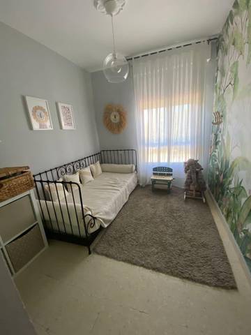 Casa-chalet en Venta en Alcalá del Río