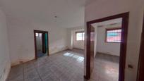 Flat for sale in  Barcelona Capital