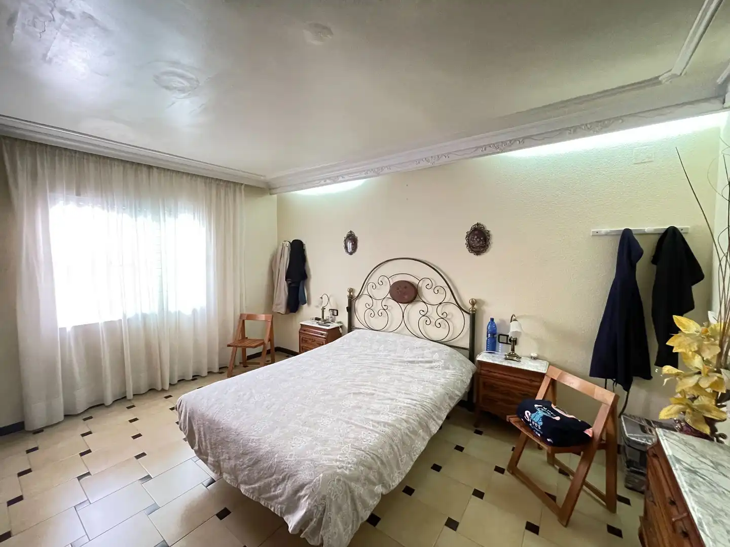 Casa en venta en Nord, imagen 20