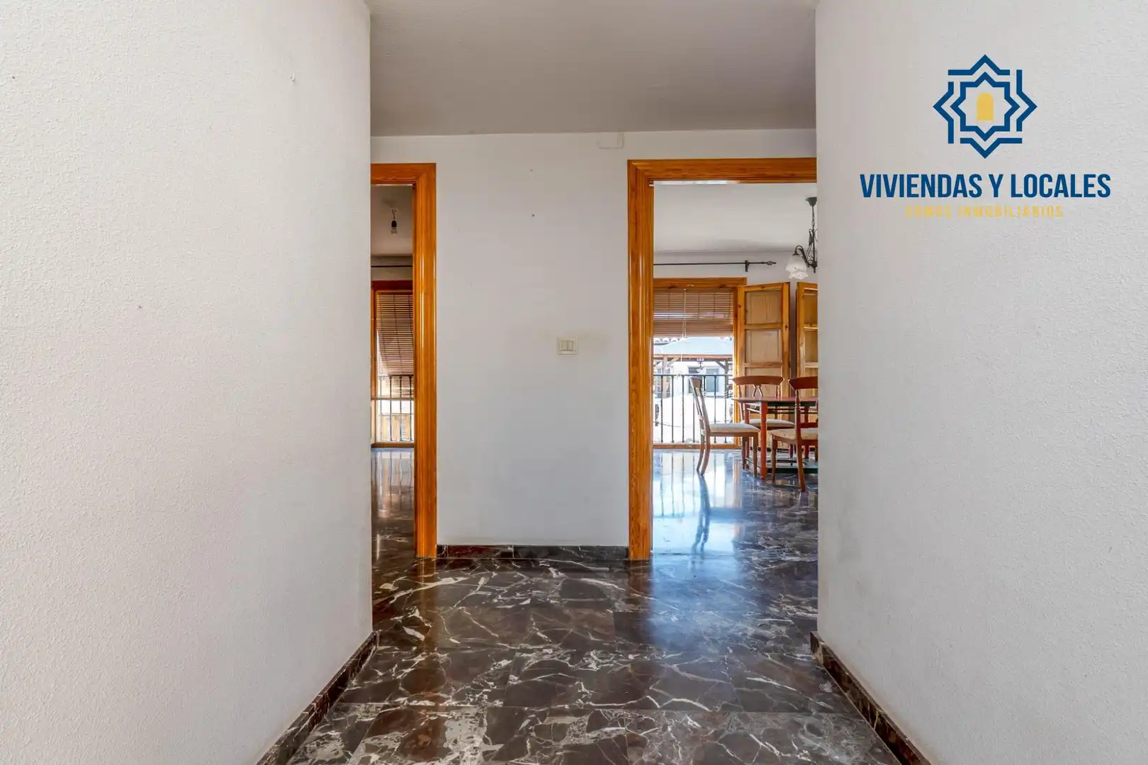 Flat for sale in Beiro, imagen 15