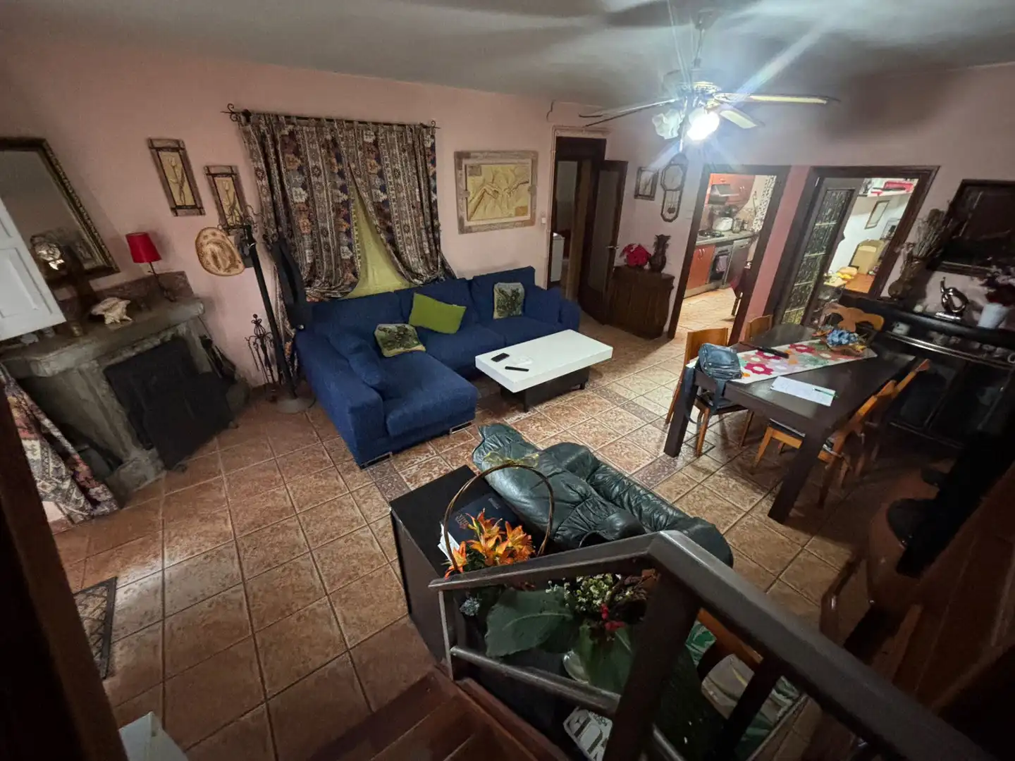 Villa avec terrasse à vendre à Carrer de les Garrigues, imagen 61