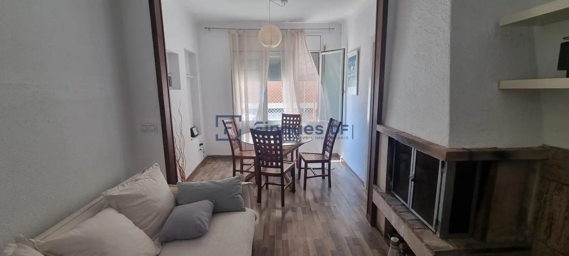 Adosado en venta en Creu de la Mà, imagen 10