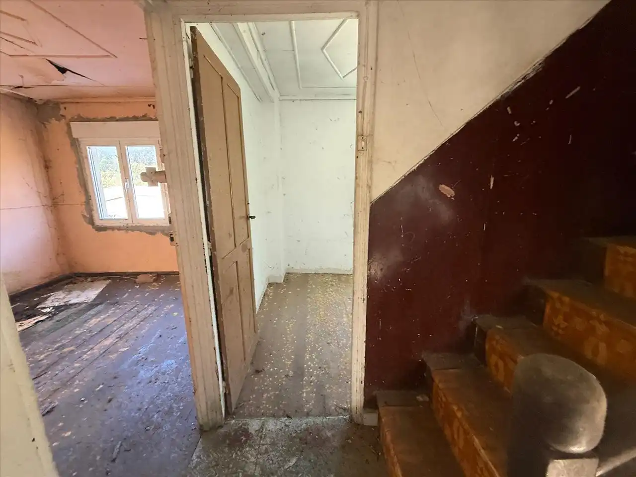 Logement à vendre à Fuente Vieja, imagen 6