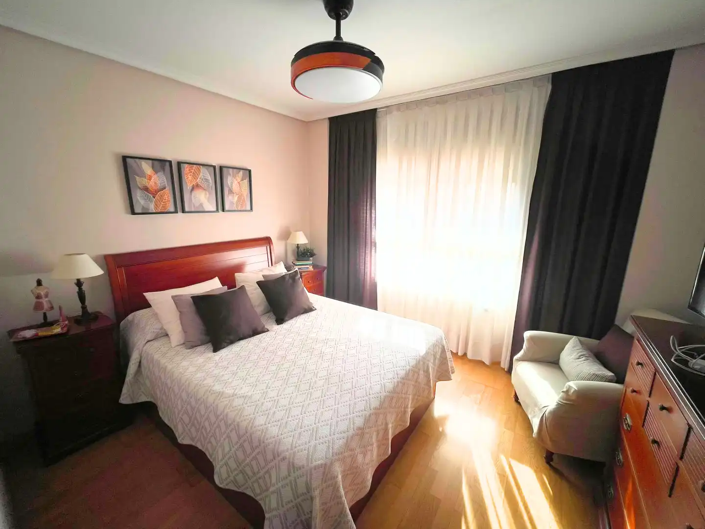 Appartement avec piscine à vendre à Avenida del Santuario de Valverde, imagen 11