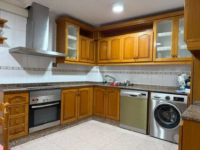Appartamento in affitto a Centro, imagen 12