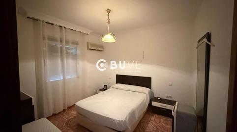 Photo 5 of House or chalet for sale in Maquique, Isla Mayor, Sevilla