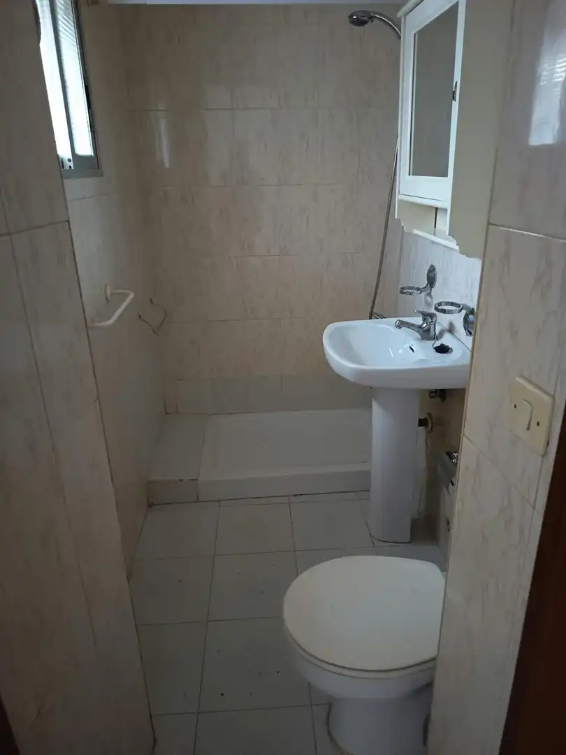Apartment for sale in Centro, imagen 2
