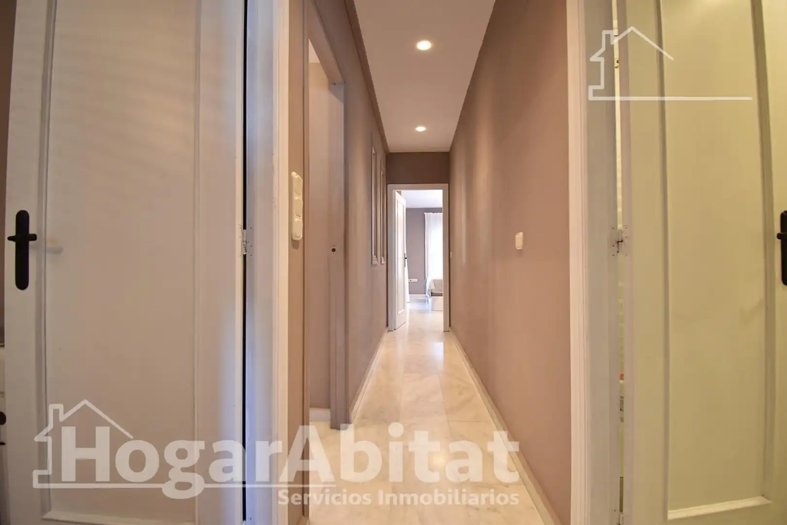 Appartamento con ascensore in vendita a Calle MARINA ALTA, imagen 45