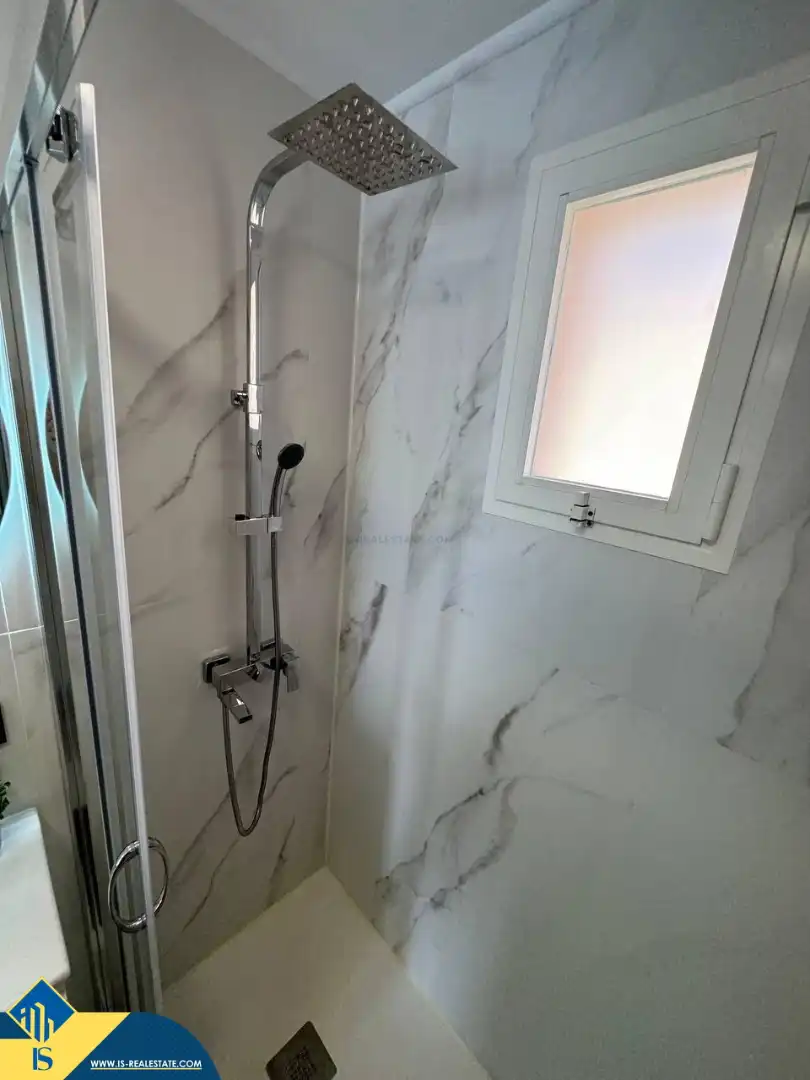 Duplex con piscina in vendita a Zona Carrefour - Urbanizaciones, imagen 34