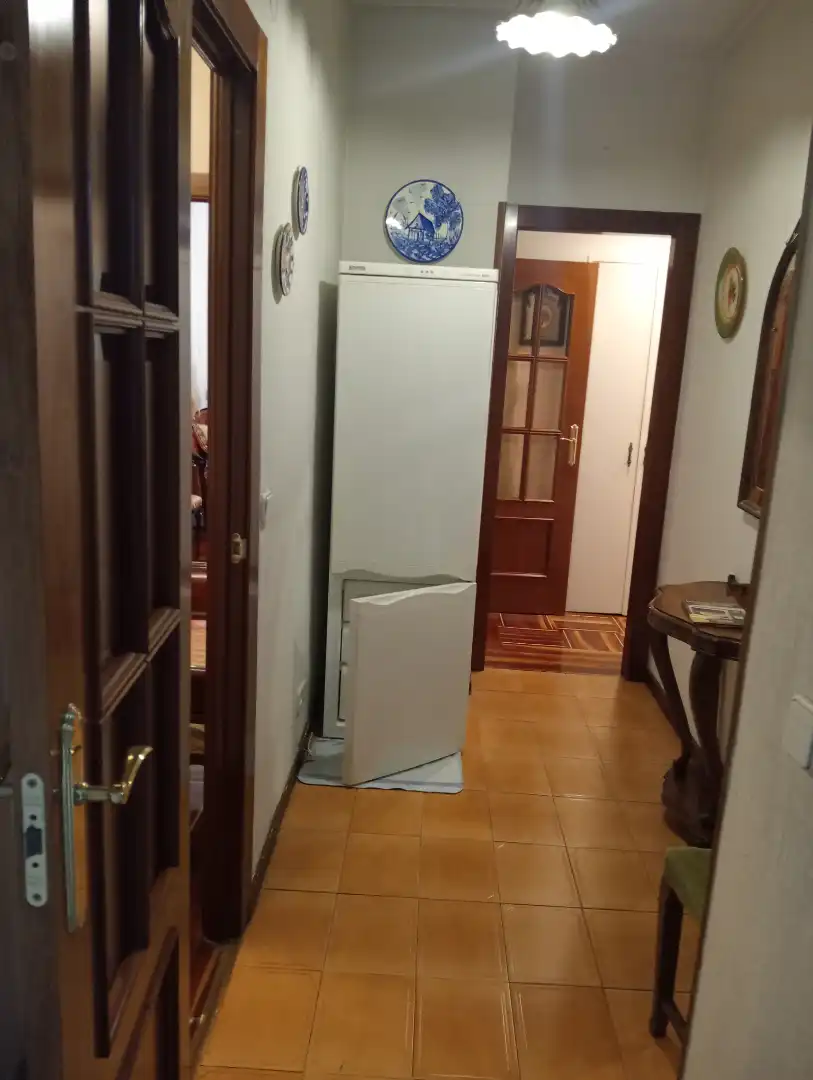 Wohnung mit Aufzug zum Verkauf in Chamberí, imagen 13