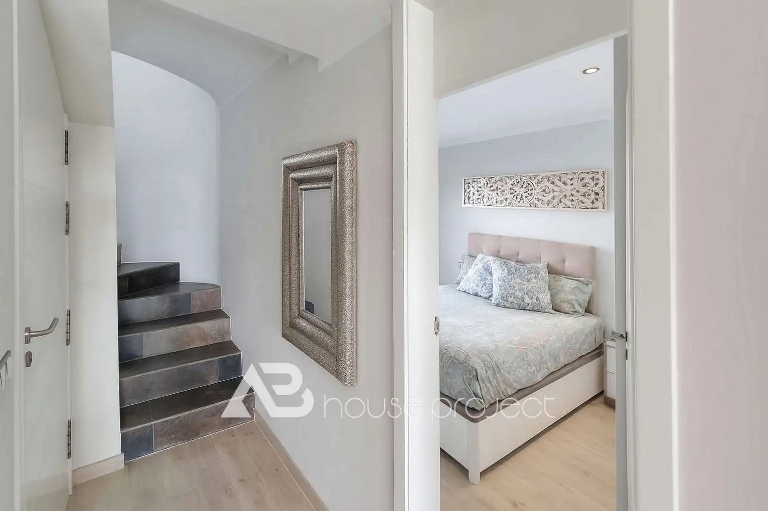 Appartement avec piscine à vendre à Callao Salvaje - Playa Paraíso, imagen 21