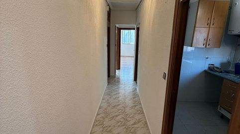 Foto 4 de Piso en venta en Calle Lago Iseo, Casco histórico de Vicálvaro, Madrid Capital