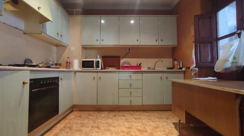 Photo 4 of Houses for sale in Las Trescientas - San Francisco - Ciudad Vergel, Elda