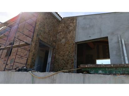 Casa o xalet en venda a MIQUEL MARTI i POL, 17, Gualba