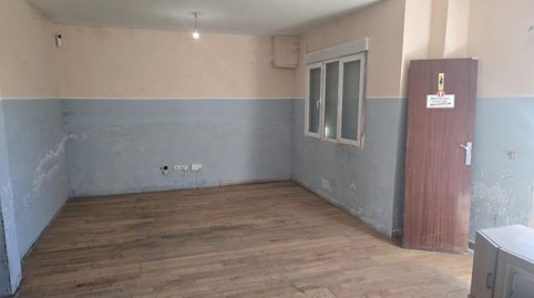 Foto 3 de Casa o xalet en venda a Zarzamora, Hormigos, Toledo