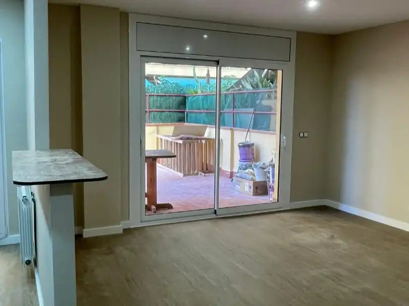 Appartement avec ascenseur à vendre à sant jaume 348, imagen 14