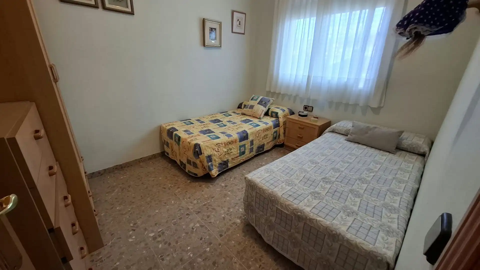 Maison à vendre à Vallirana, imagen 22