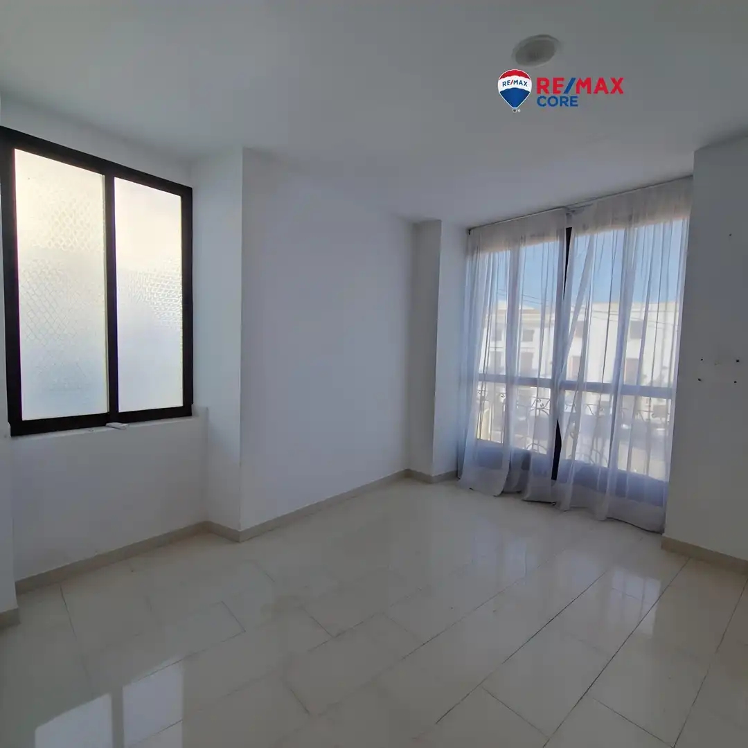 Business premises for sale in Olivenza, imagen 14