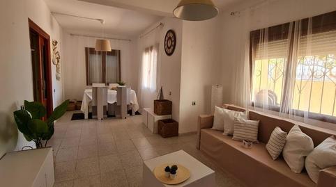 Foto 3 de Casa o chalet en venta en Santo Domingo, Almería