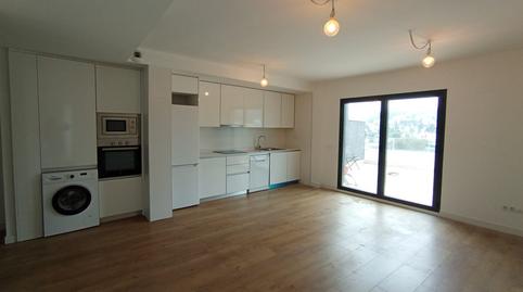 Foto 3 de Pis de lloguer a Manos Unidas, El Atabal, Málaga Capital