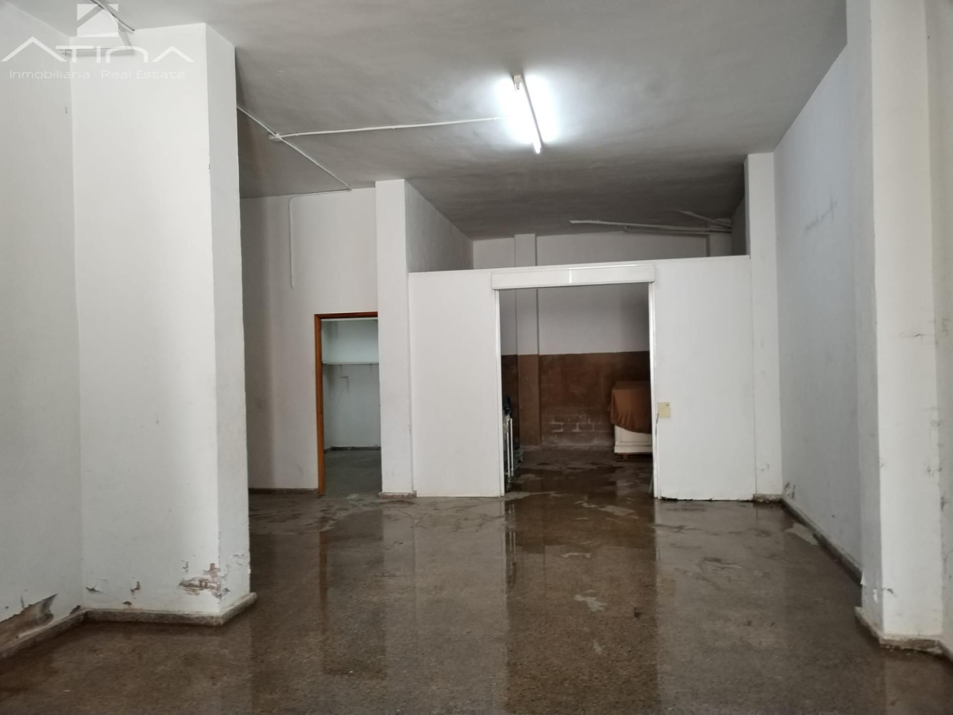 Planta baixa en venda en Almoines amb Terrassa