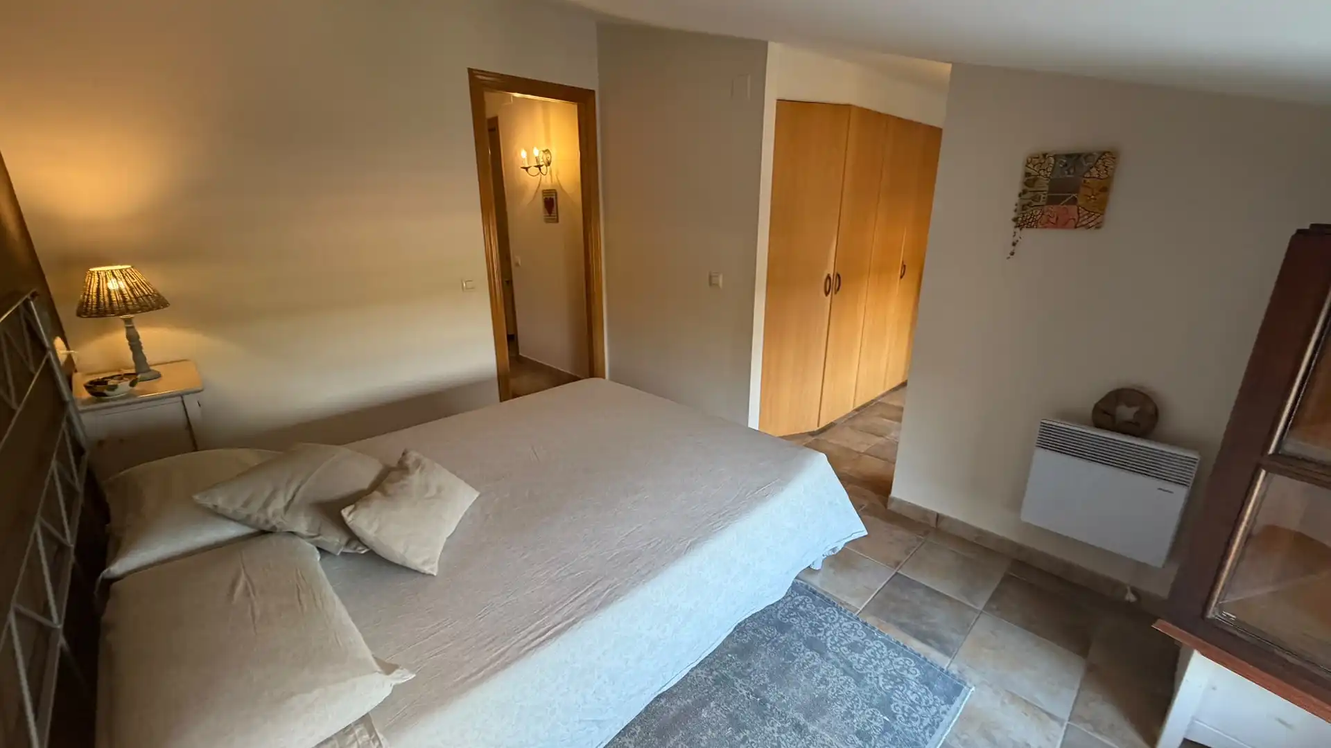 Duplexes for sale in del Prat, 22, Breda
