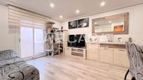 Flat for sale in Badalona  with Heating and Balcony