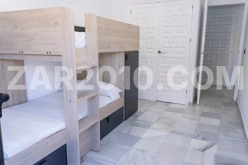 Appartement compact à vendre à Calle Mayor, imagen 22