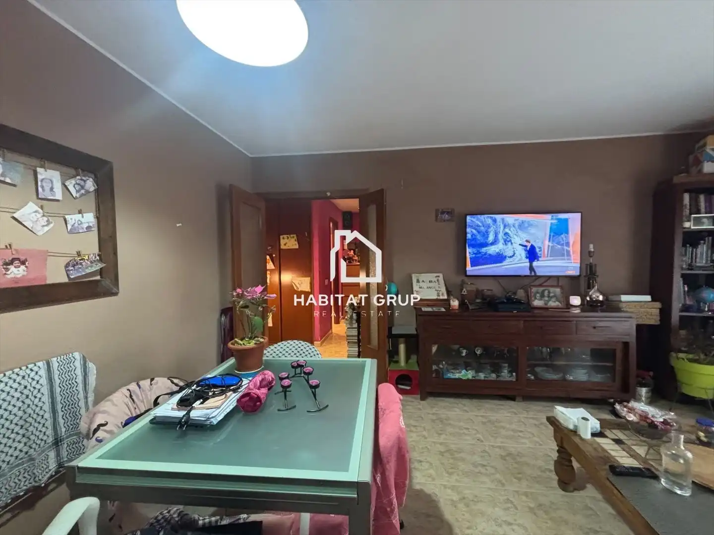 Appartamento in vendita a Can Gibert del Pla, imagen 4