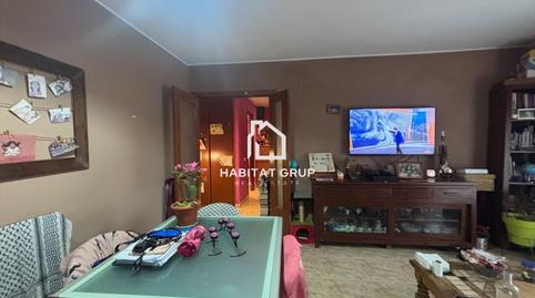 Foto 4 de Piso en venta en Can Gibert del Pla, Girona Capital