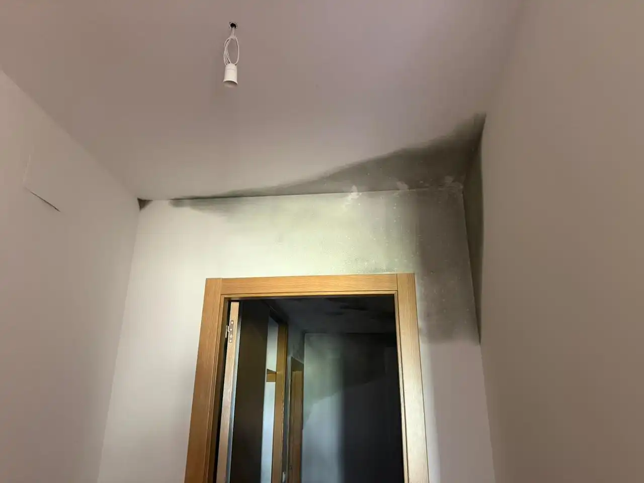 Casa adosada en venda en Albalate de Zorita amb Calefacció, Jardí privat i Internet