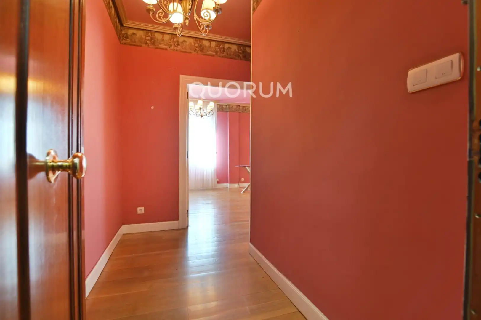 Piso en venta en Bilbao  con Calefacción