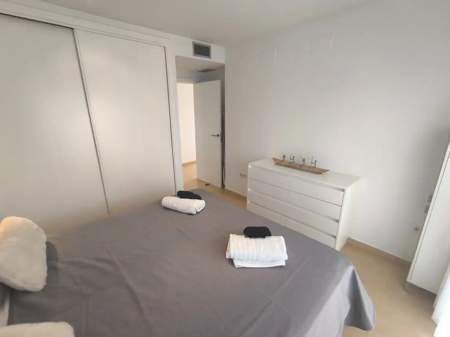 Penthouse mit Pool zum Verkauf in Mar Menor Golf, imagen 27