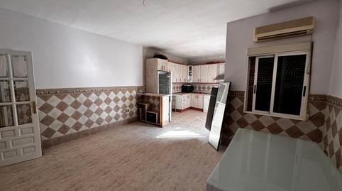 Photo 3 of Single-family semi-detached for sale in Andújar, Jaén