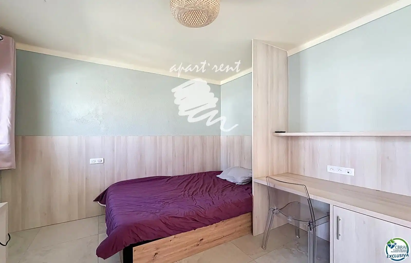 Casa con terraza en venta en peni, imagen 38
