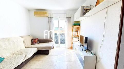 Foto 4 de Pis en venda a Carrer Diez, Bonavista, Tarragona