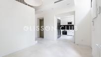 House or chalet for sale in  Madrid Capital  with Air Conditioner, Heating and Private garden