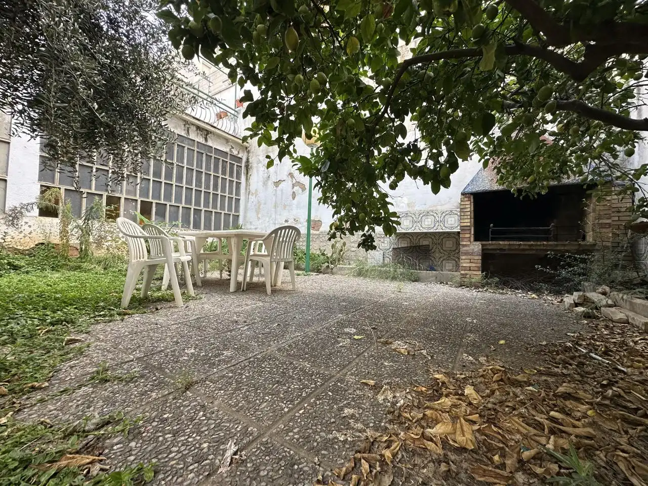 Casa en venta en El Tancat - Mas d'en Gual, imagen 35