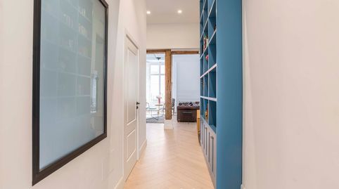 Photo 2 of Apartments for rent in Calle de Cervantes, Cortes - Huertas, Madrid Capital