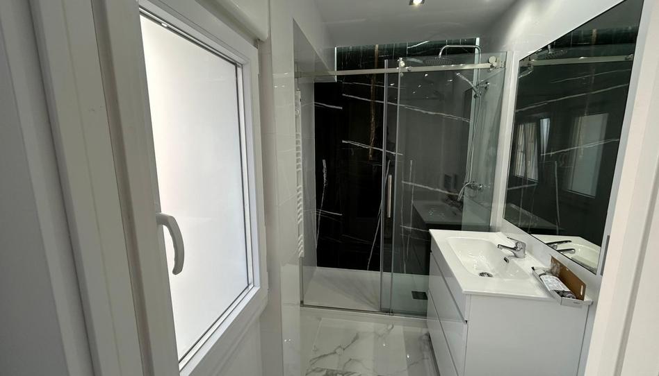 Photo 1 of Flat for sale in Rollo - Puente Ladrillo, Salamanca