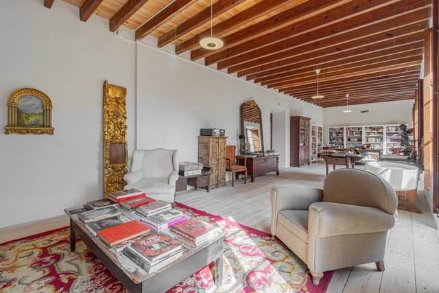 Finca rústica en Venta en Porreres